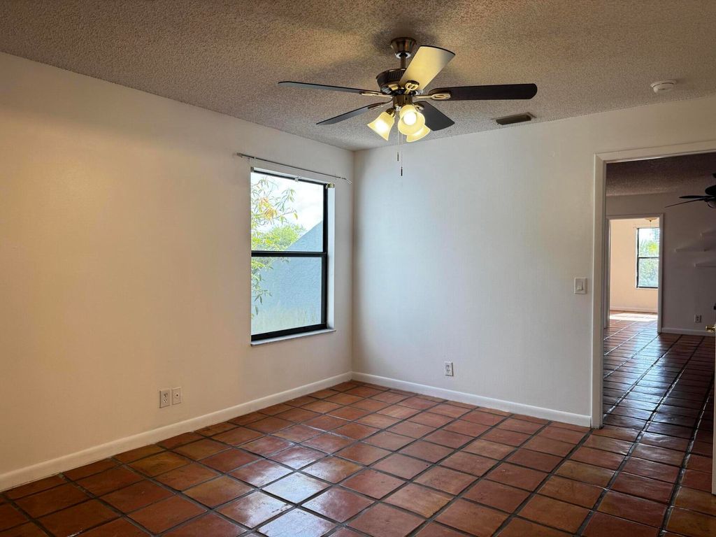 Photo of 24 Crossings Circle #H, Boynton Beach, FL 33435 (MLS # B26008757)