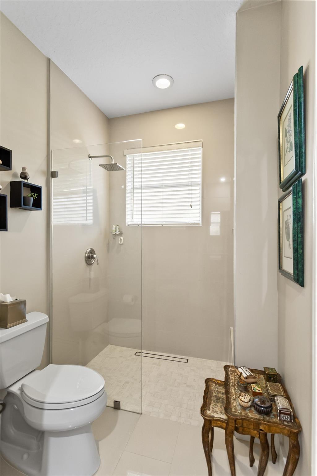 COVE III - Residential