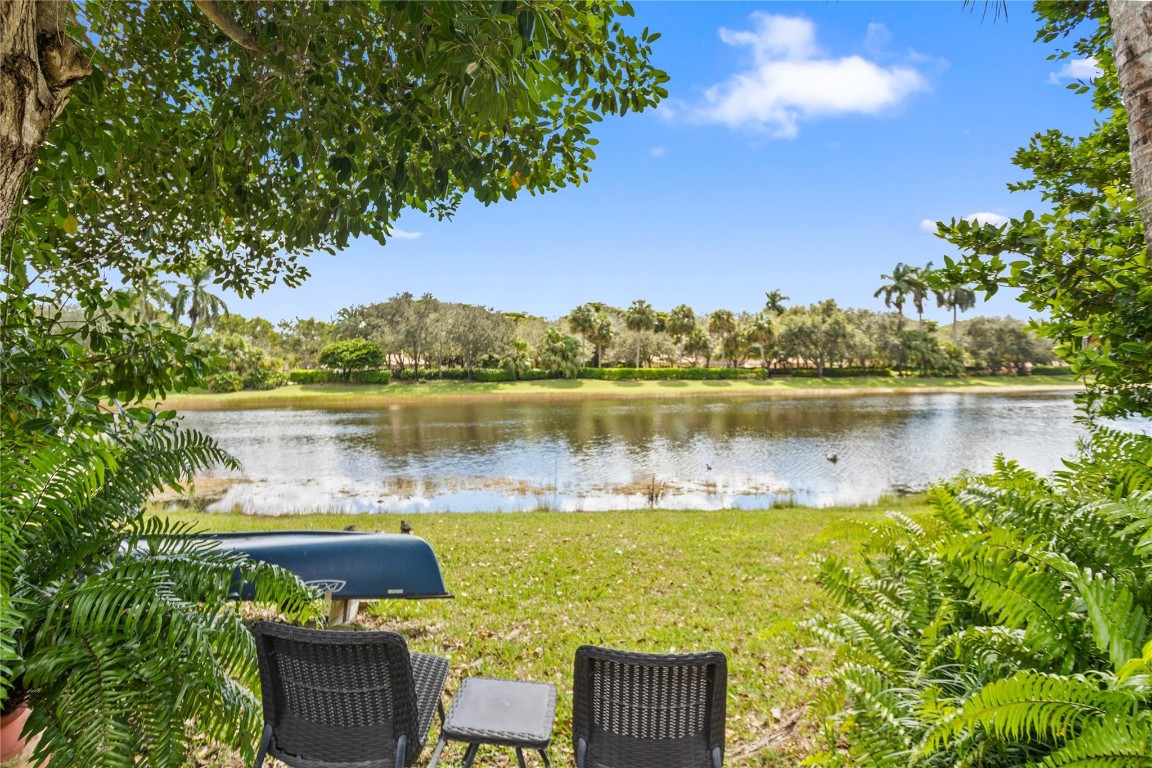 COVE III - Residential