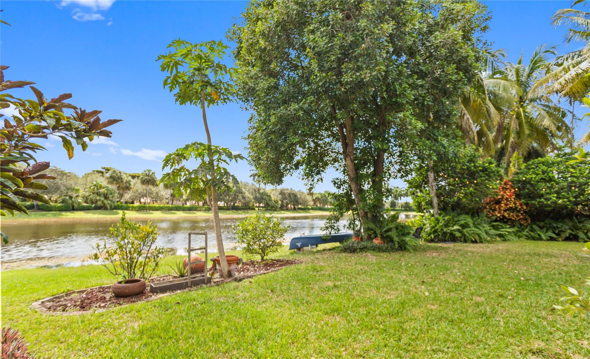 COVE III - Residential