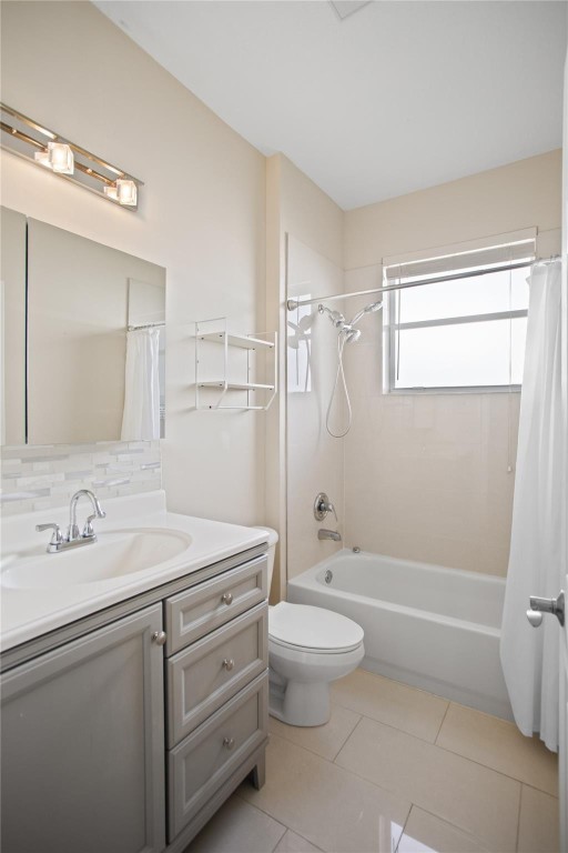 COVE III - Residential