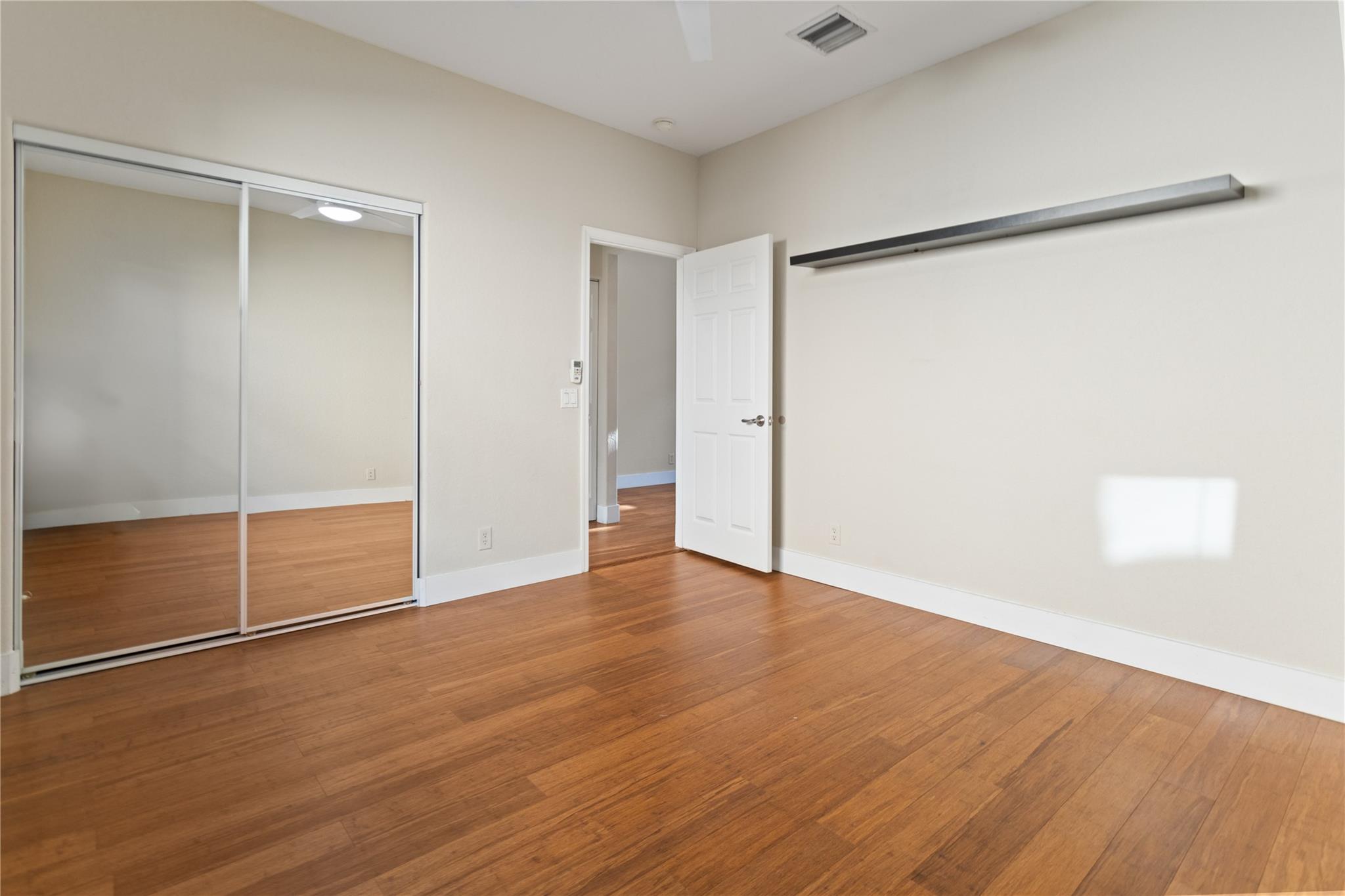 COVE III - Residential