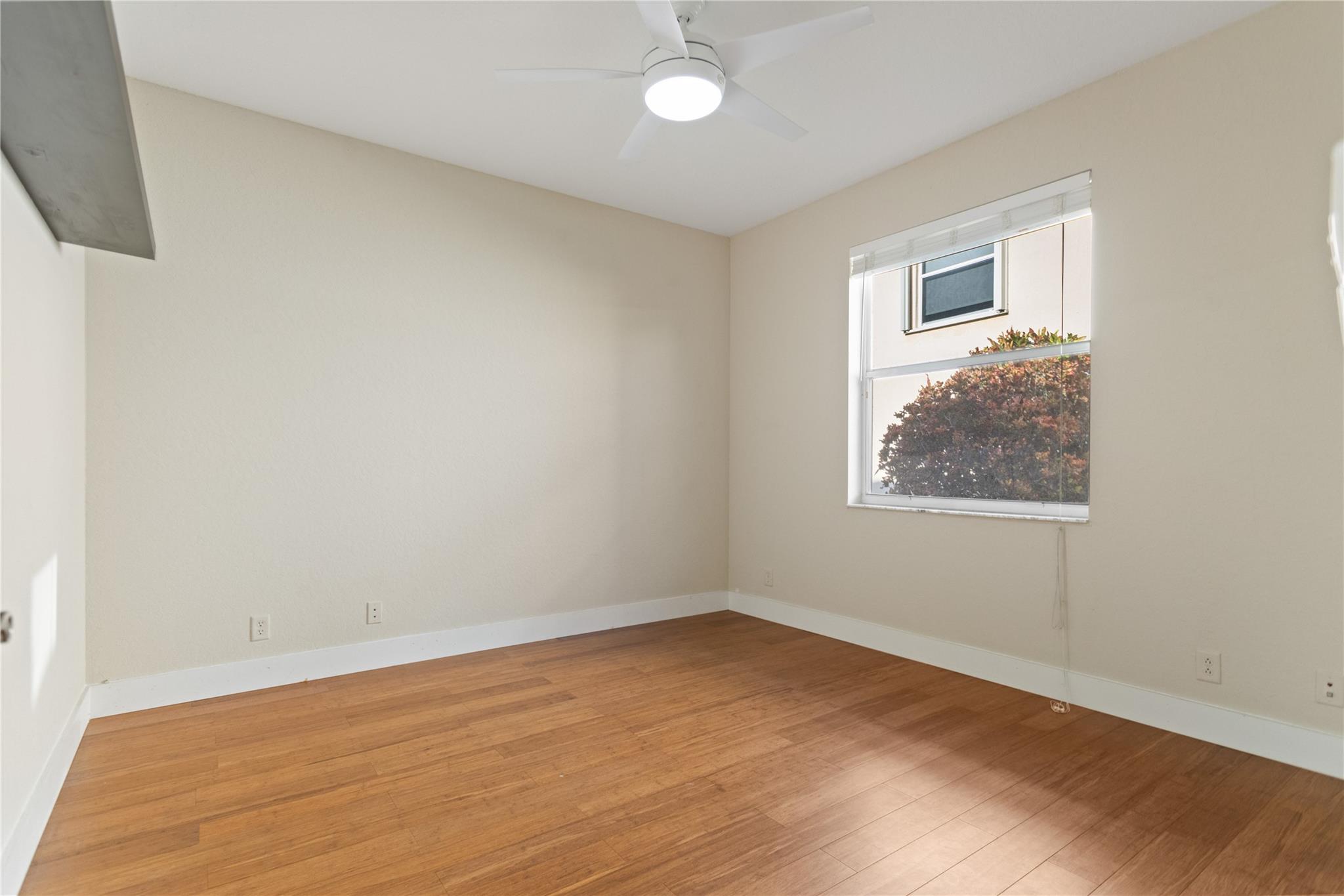 COVE III - Residential