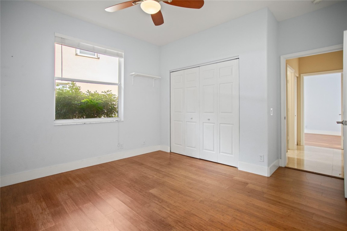 COVE III - Residential