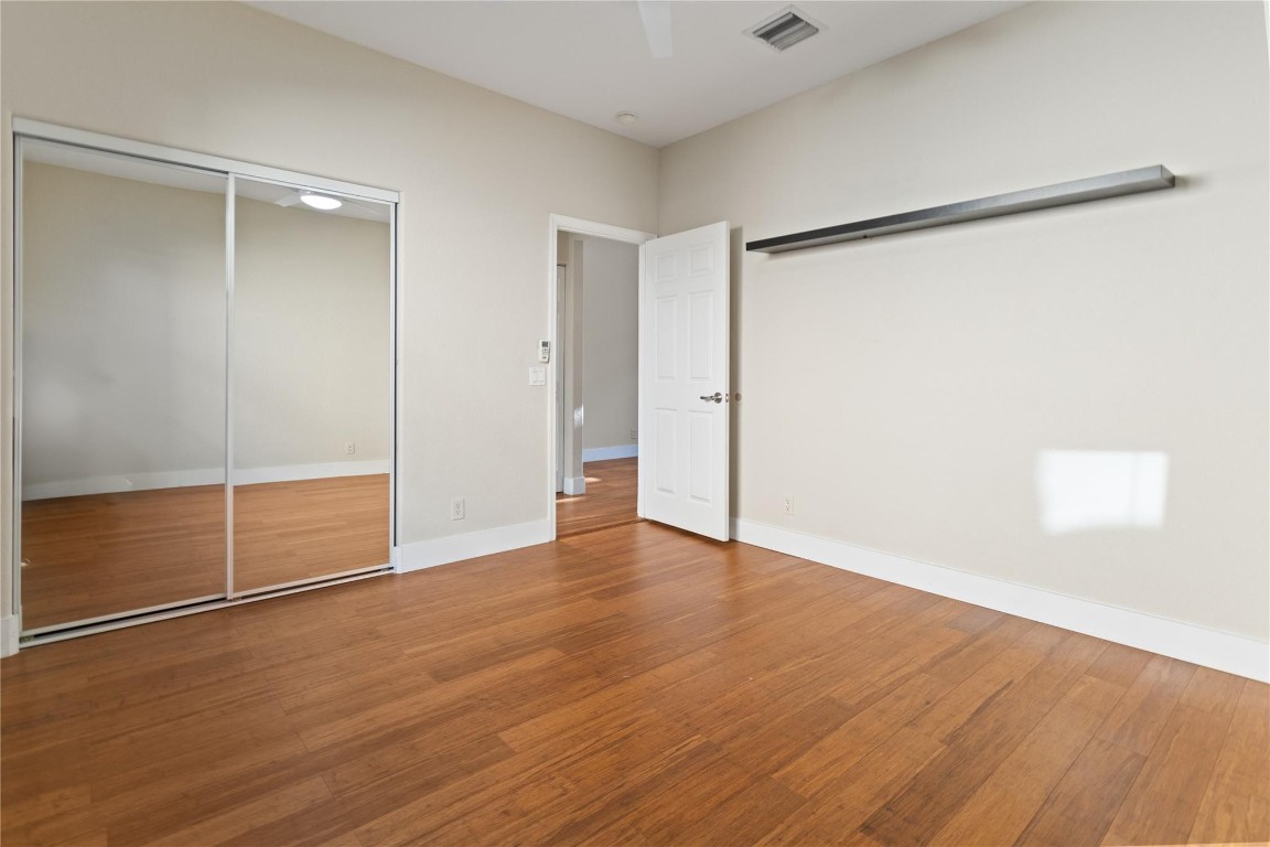 COVE III - Residential