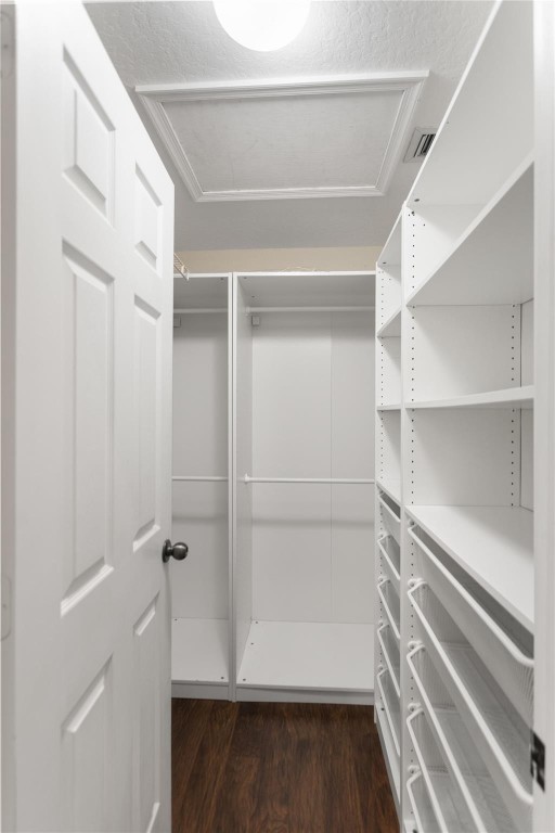 COVE III - Residential