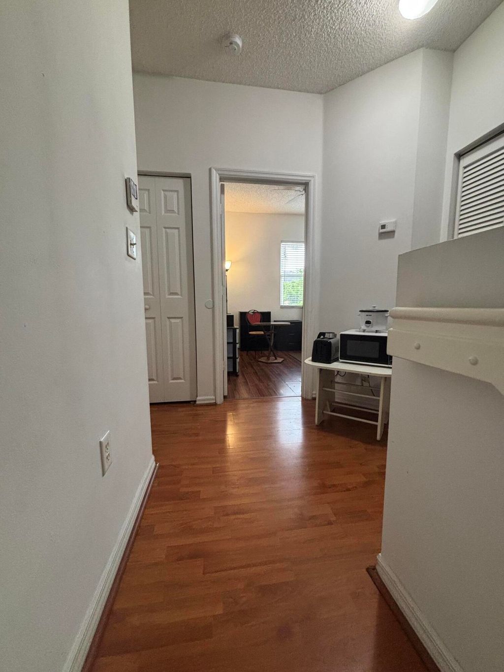 Photo of 2941 Crestwood Terrace #7204, Margate, FL 33063 (MLS # B26021576)