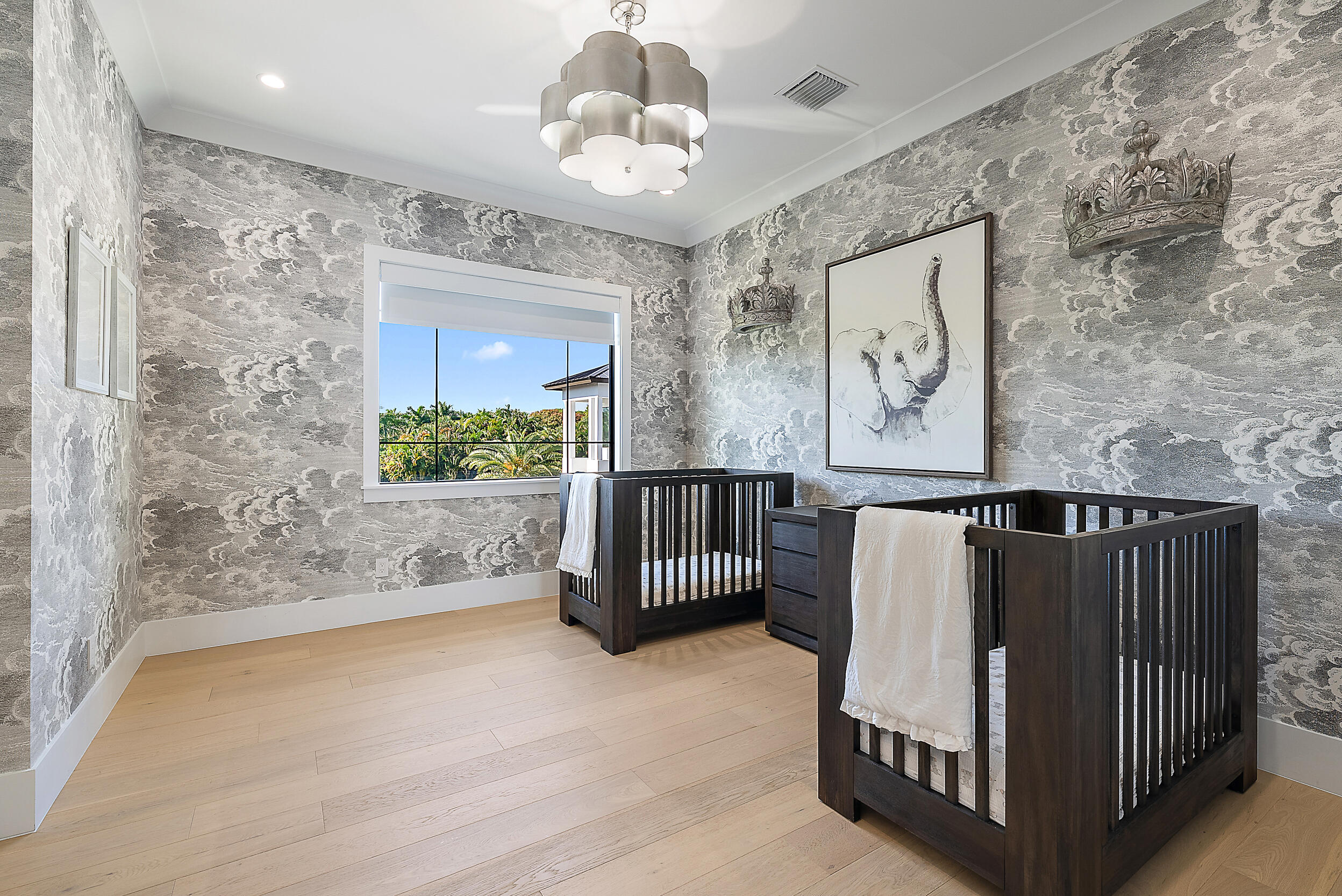 BAMBOO POINT - Residential