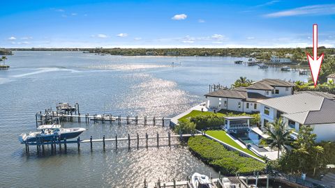 9 Bamboo Lane Jupiter FL 33458