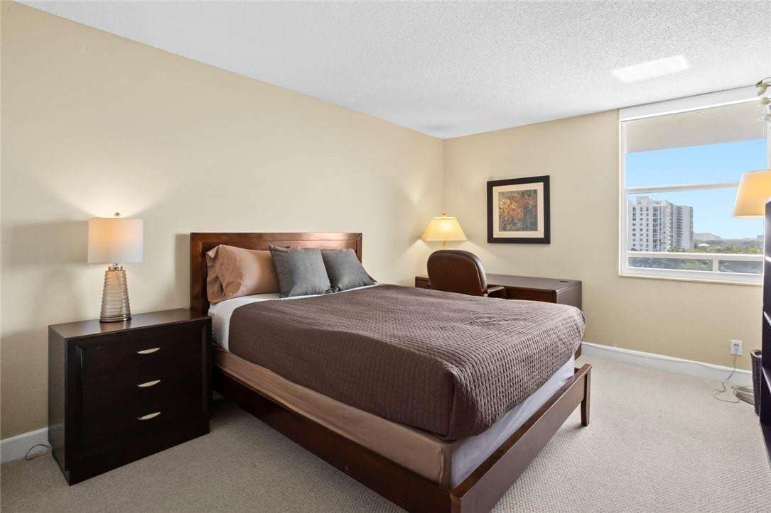 Berkley South - Residential