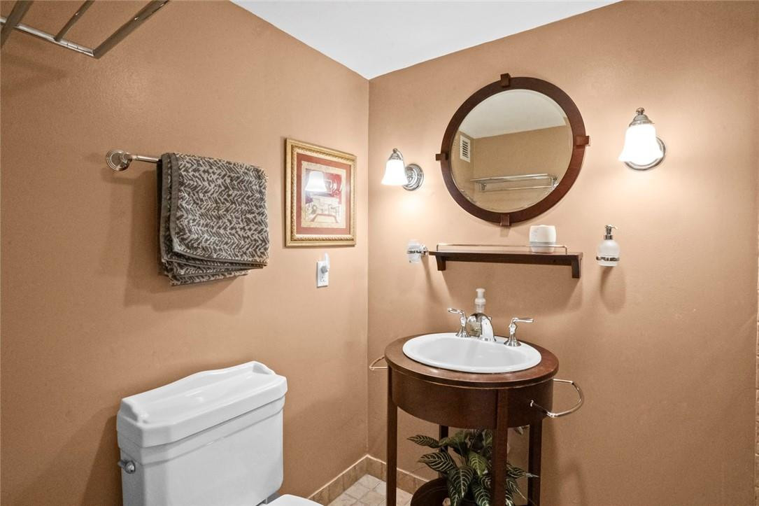 Berkley South - Residential