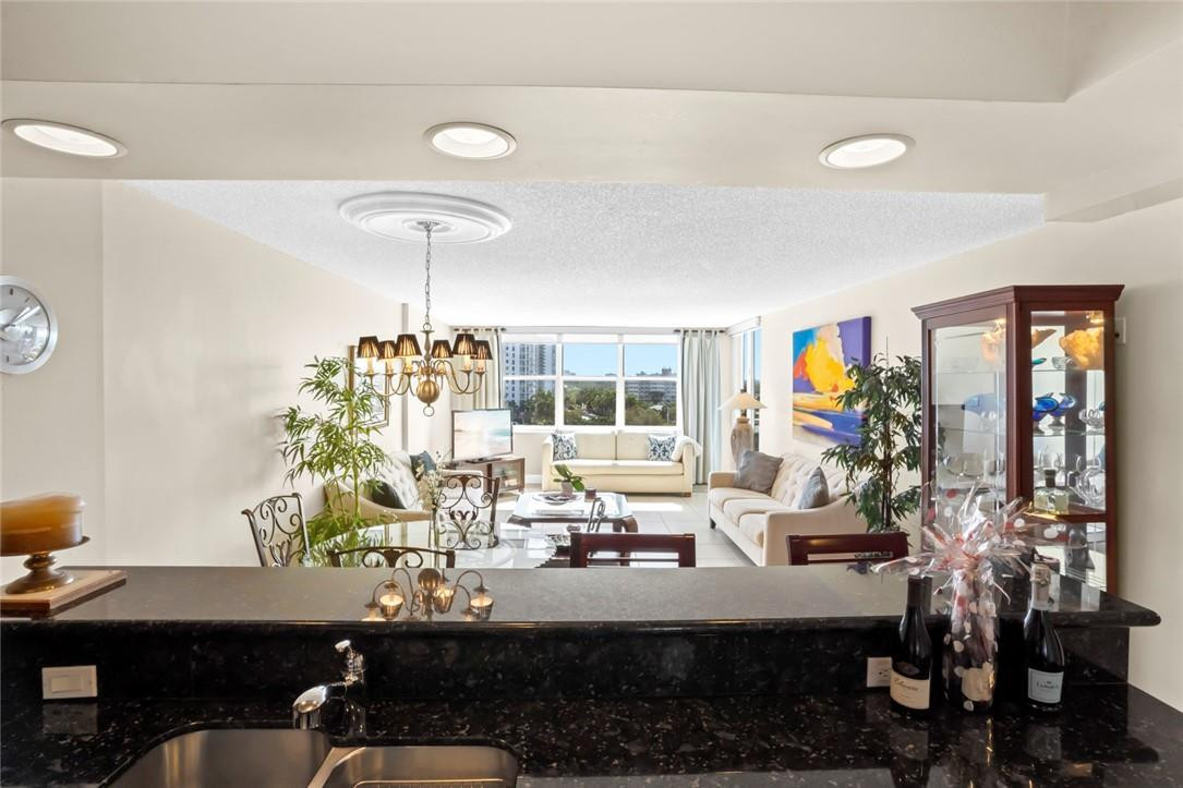 Berkley South - Residential