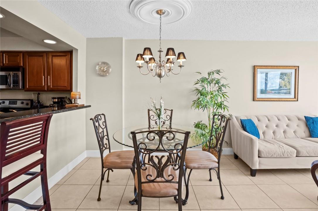 Berkley South - Residential