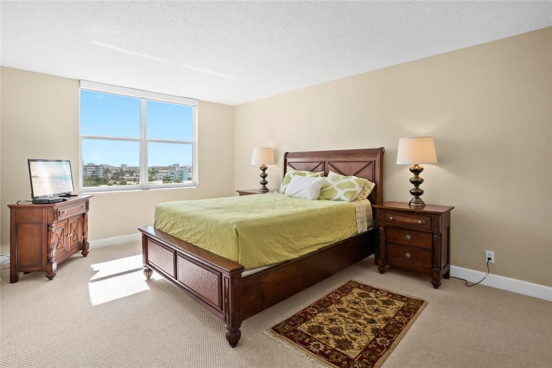 Berkley South - Residential