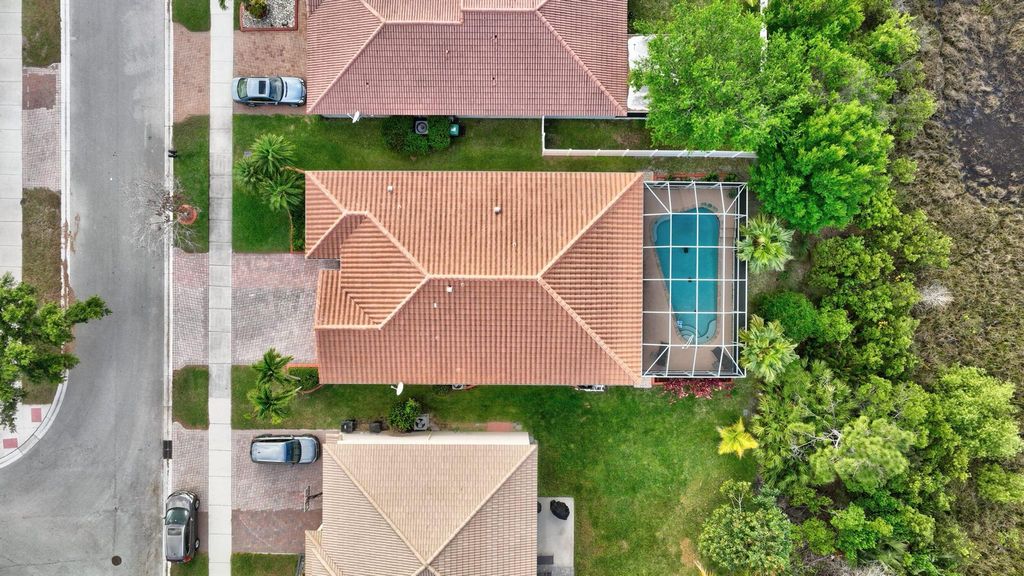 Photo of 2013 SW Providence Place, Port Saint Lucie, FL 34953 (MLS # R10970406)