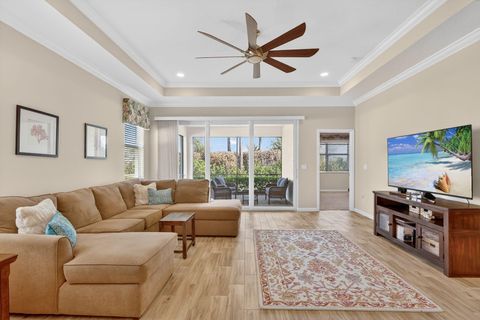 11591 SW Lake Park Drive Port St Lucie FL 34987