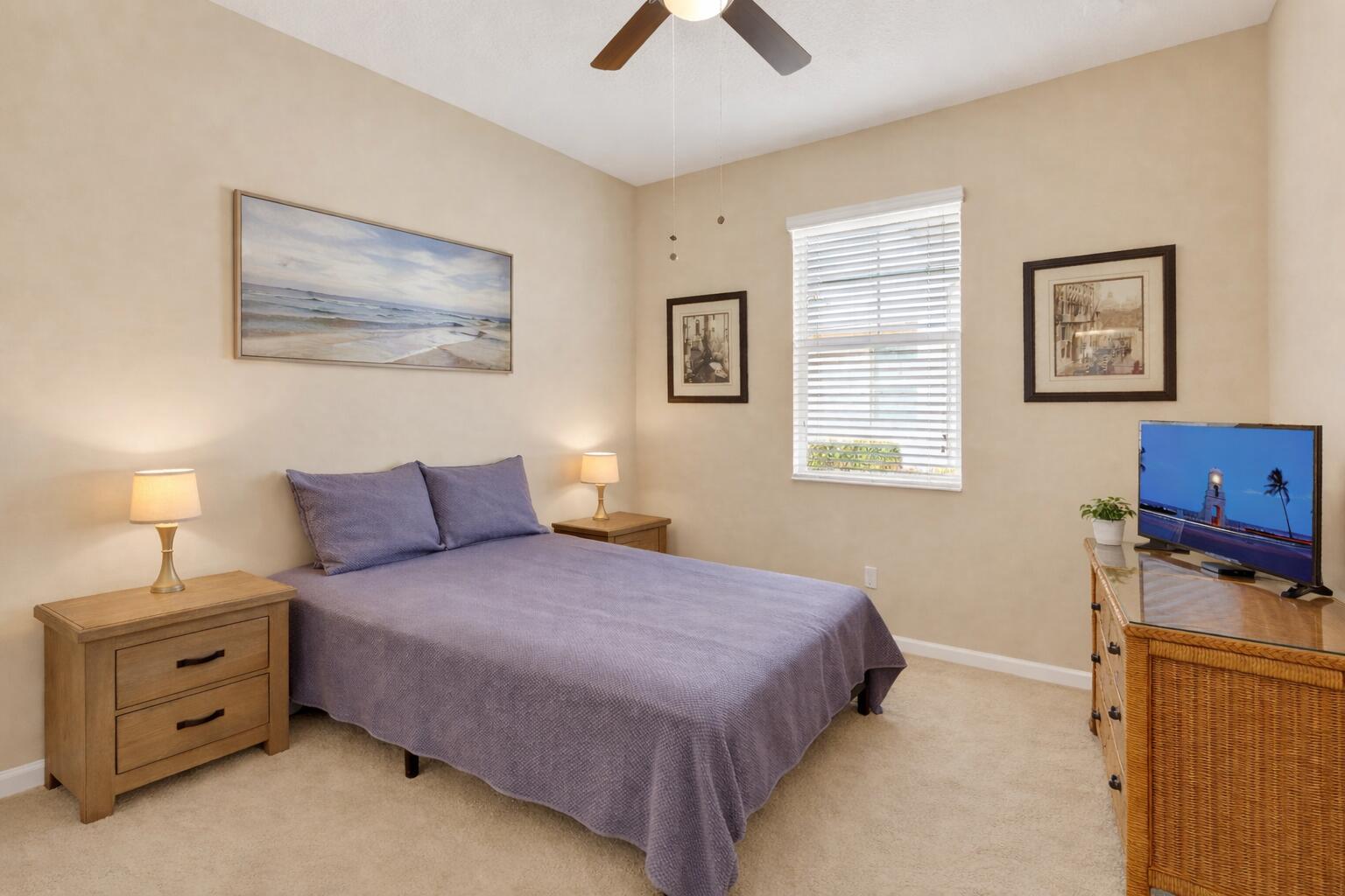 Town Park at Tradition - Residential