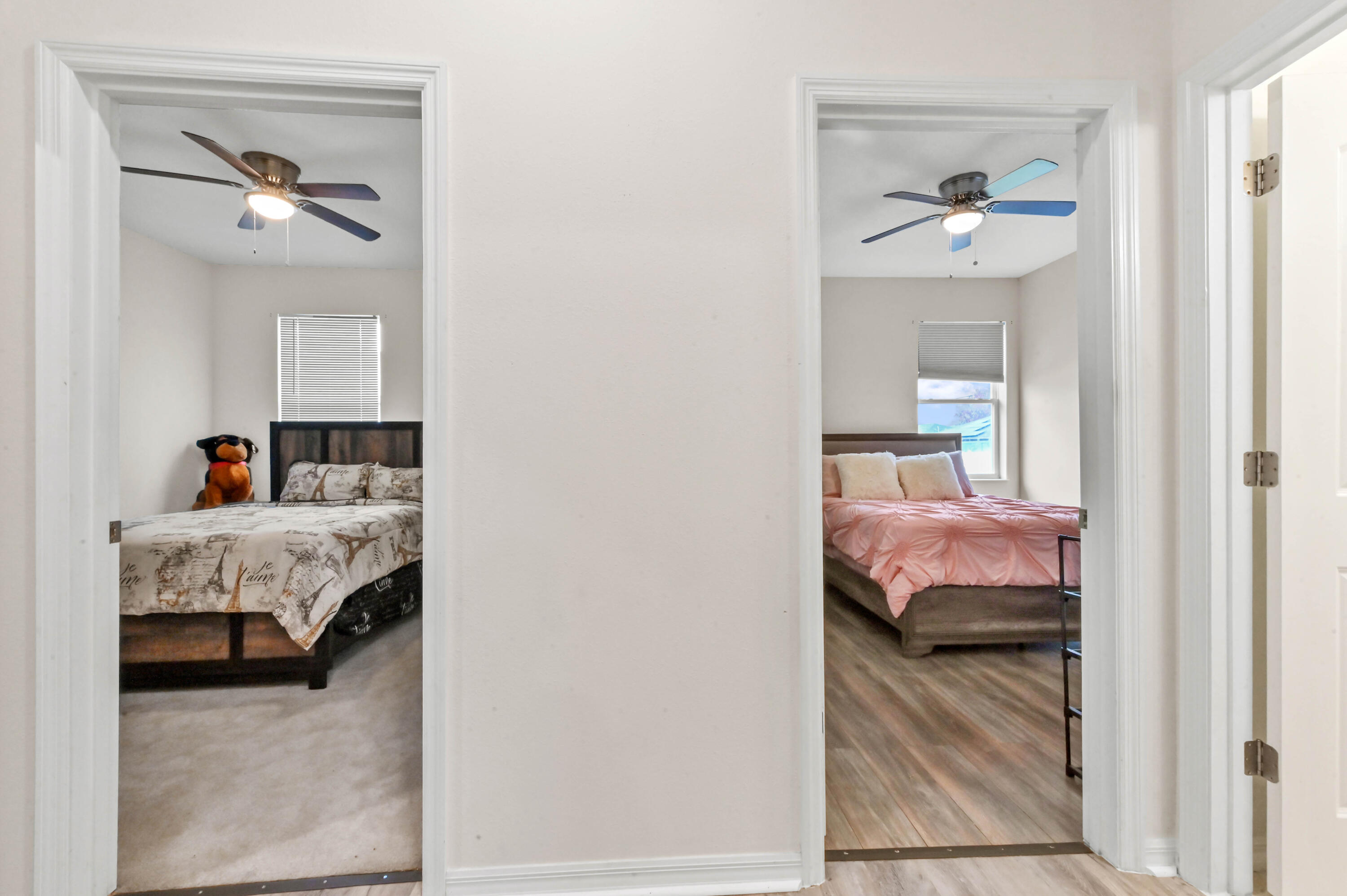 Port Saint Lucie - Residential