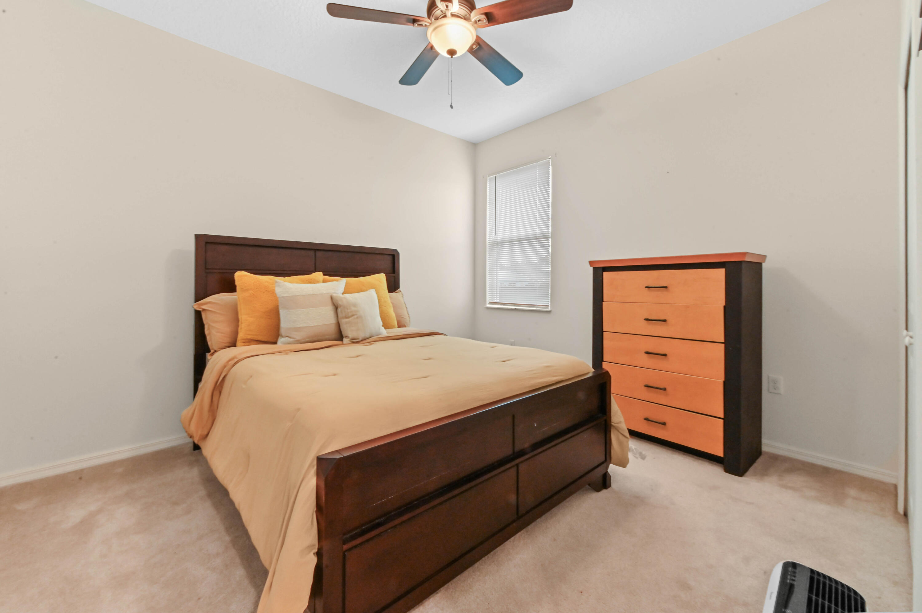 Port Saint Lucie - Residential