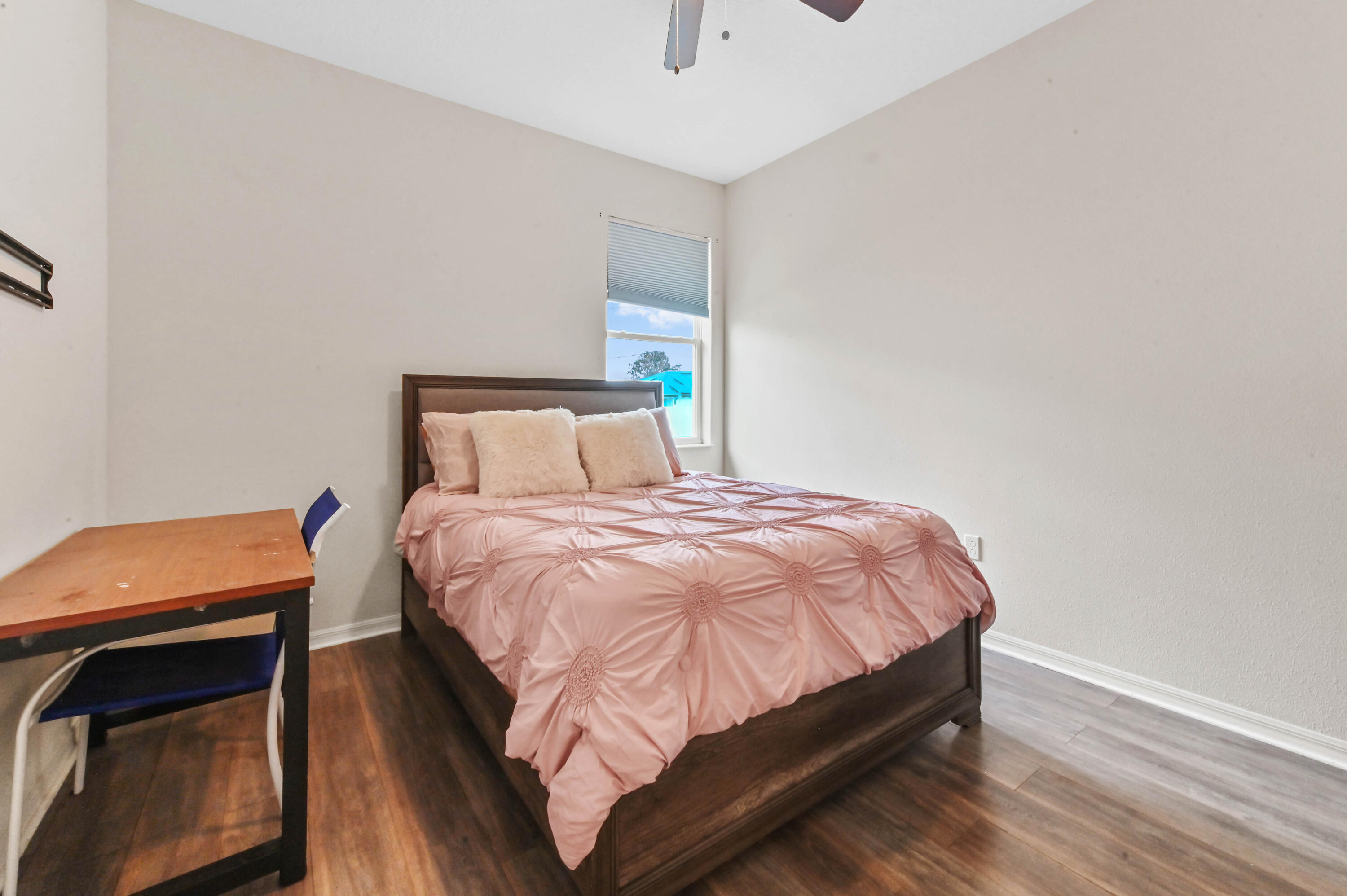 Port Saint Lucie - Residential