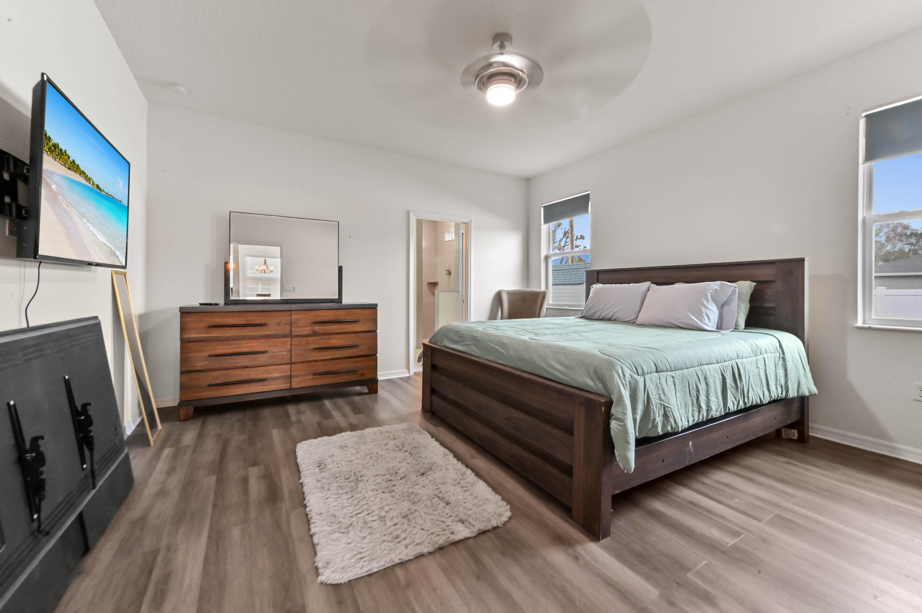 Port Saint Lucie - Residential