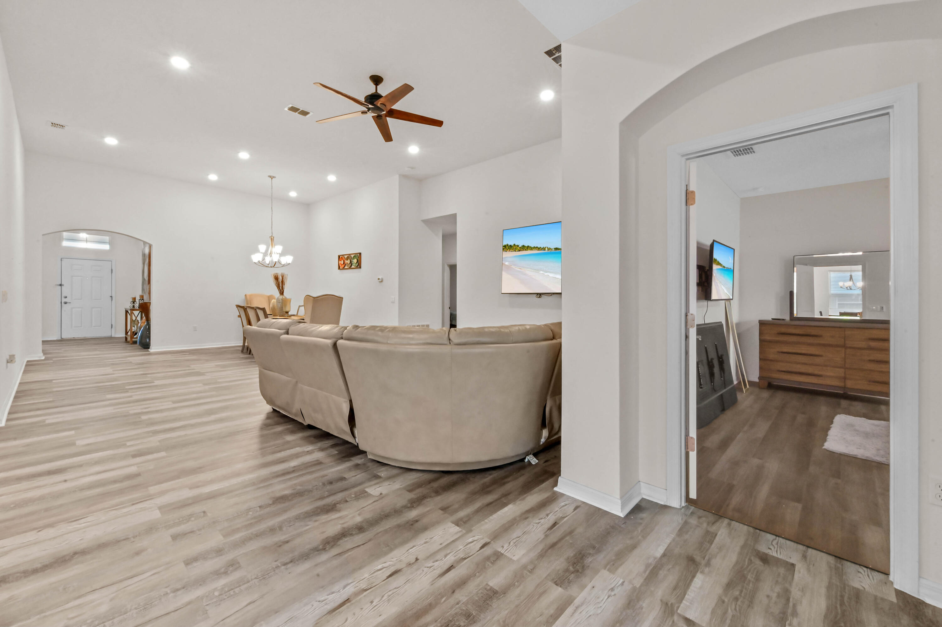 Port Saint Lucie - Residential