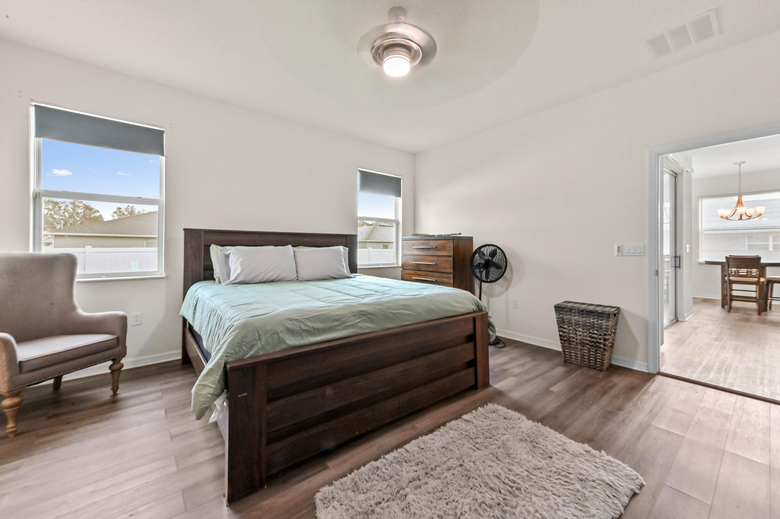 Port Saint Lucie - Residential