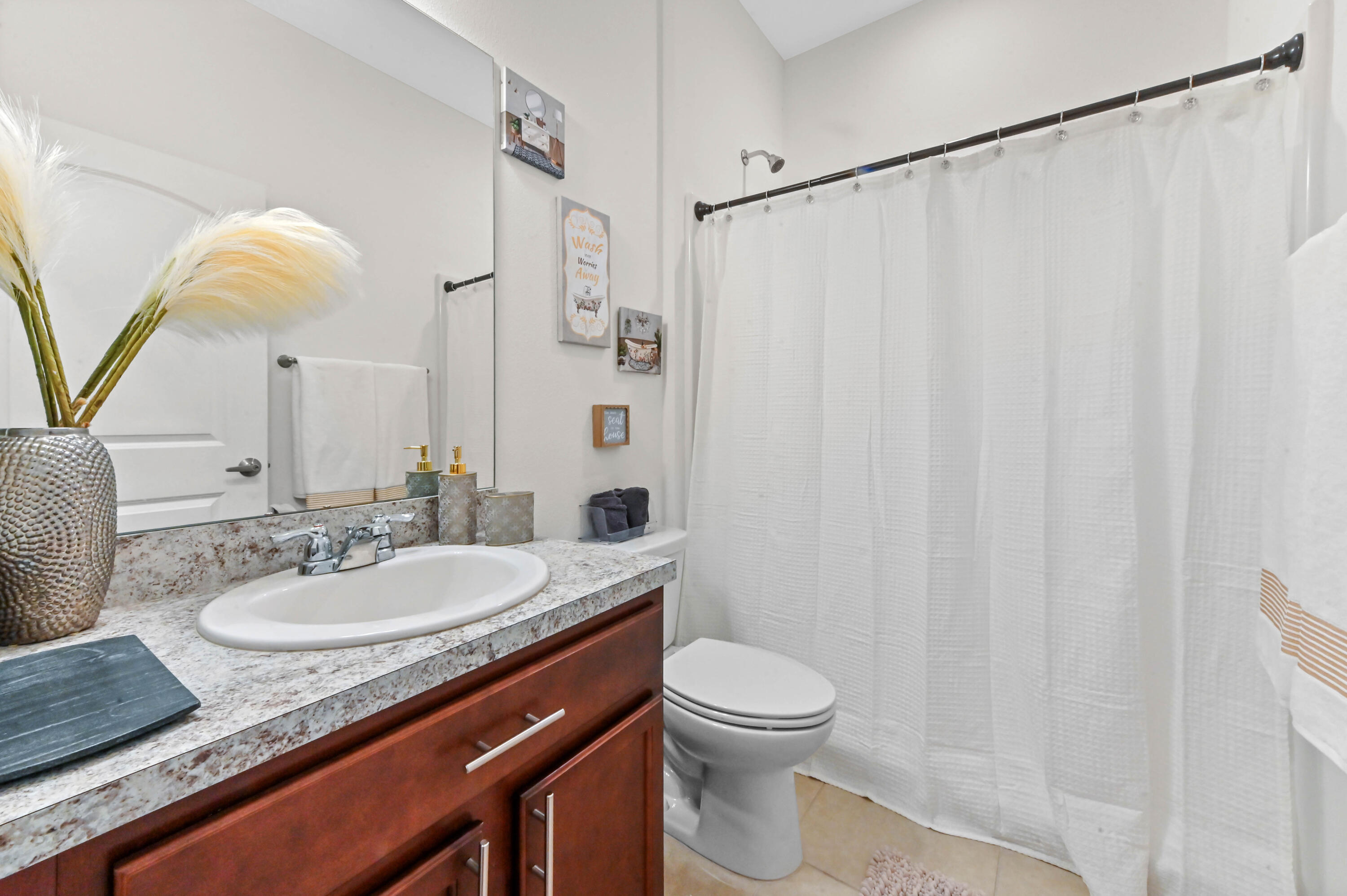 Port Saint Lucie - Residential