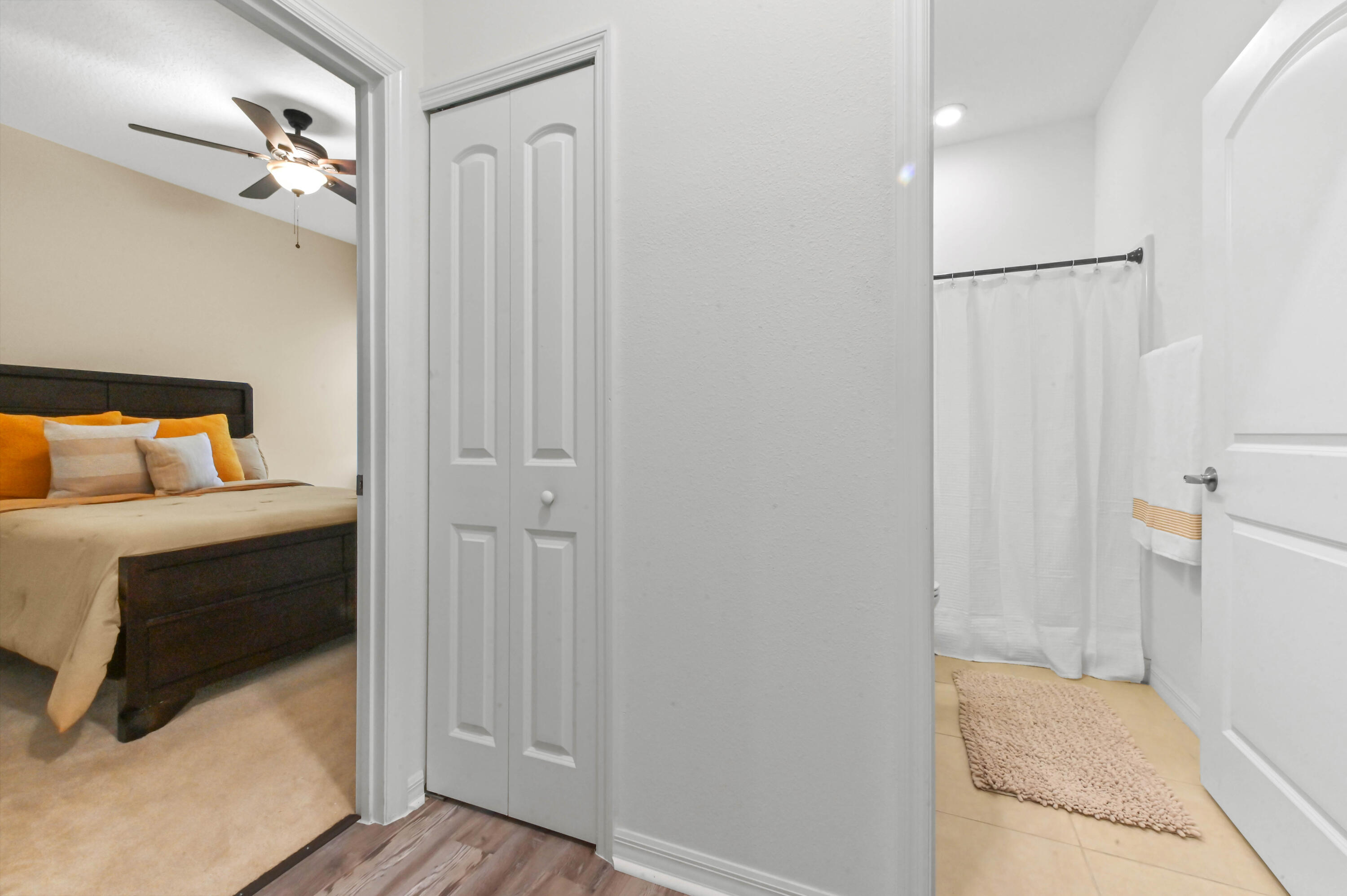 Port Saint Lucie - Residential