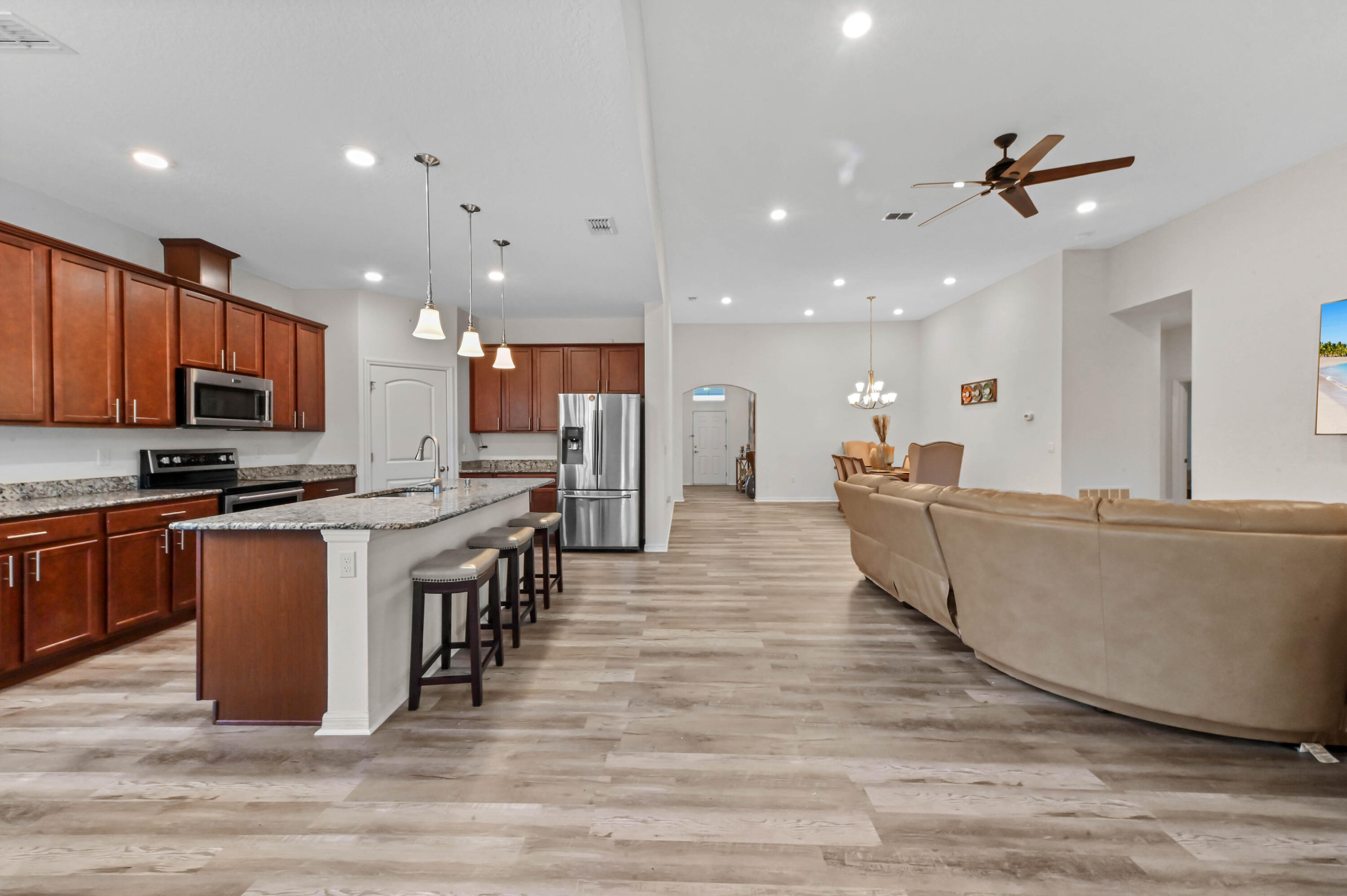 1957 SW Logan Street