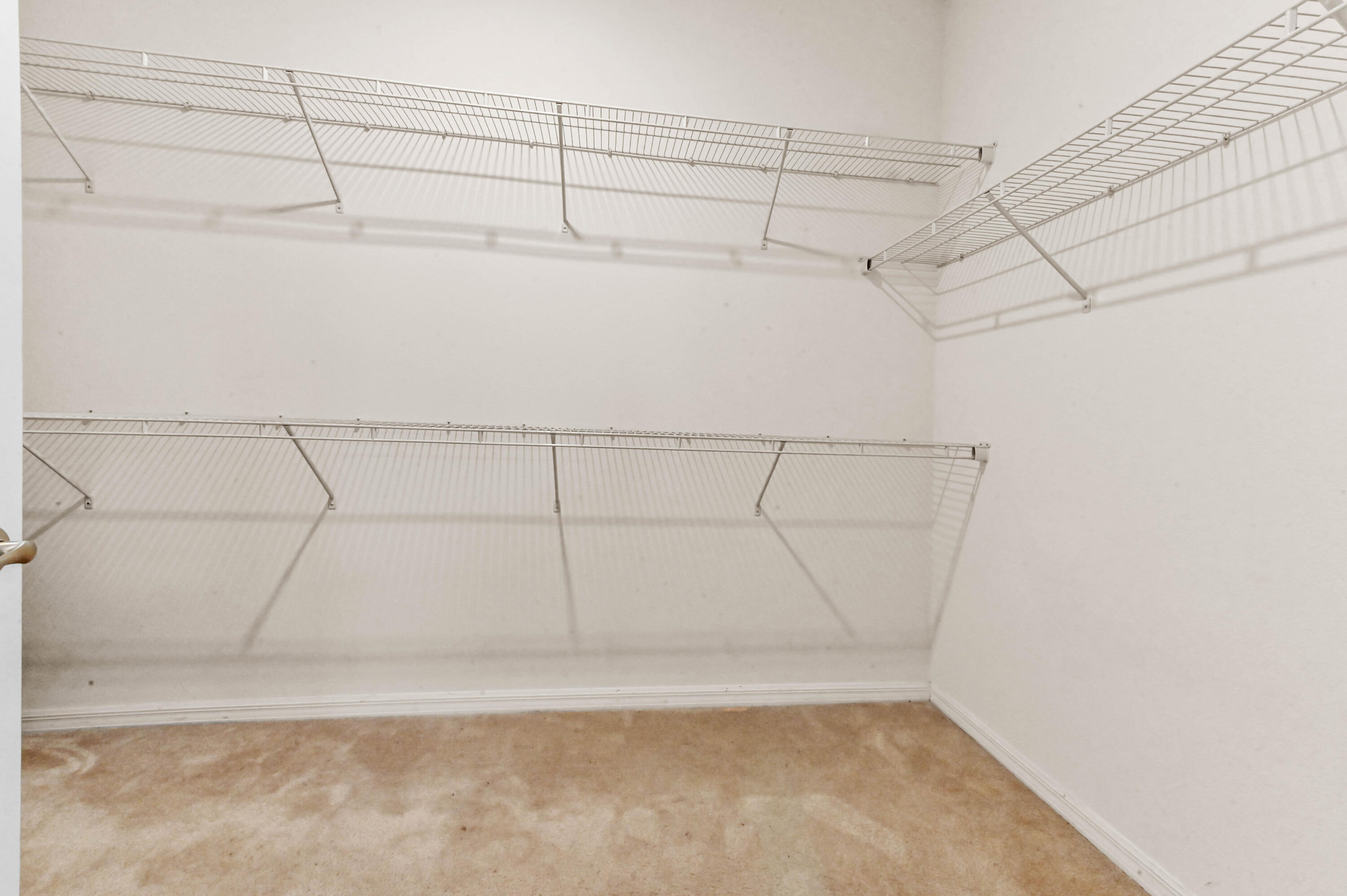 Port Saint Lucie - Residential