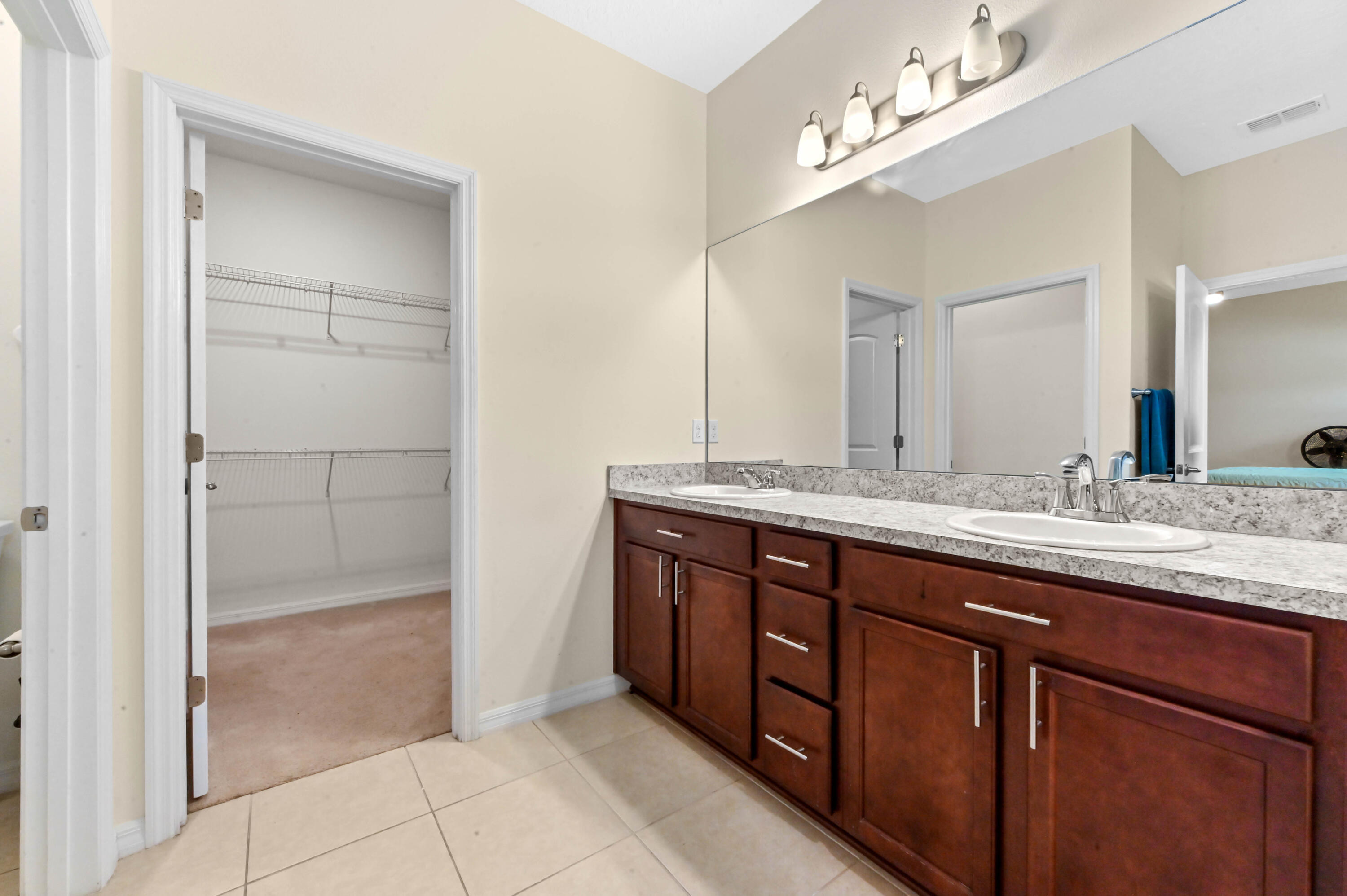 Port Saint Lucie - Residential