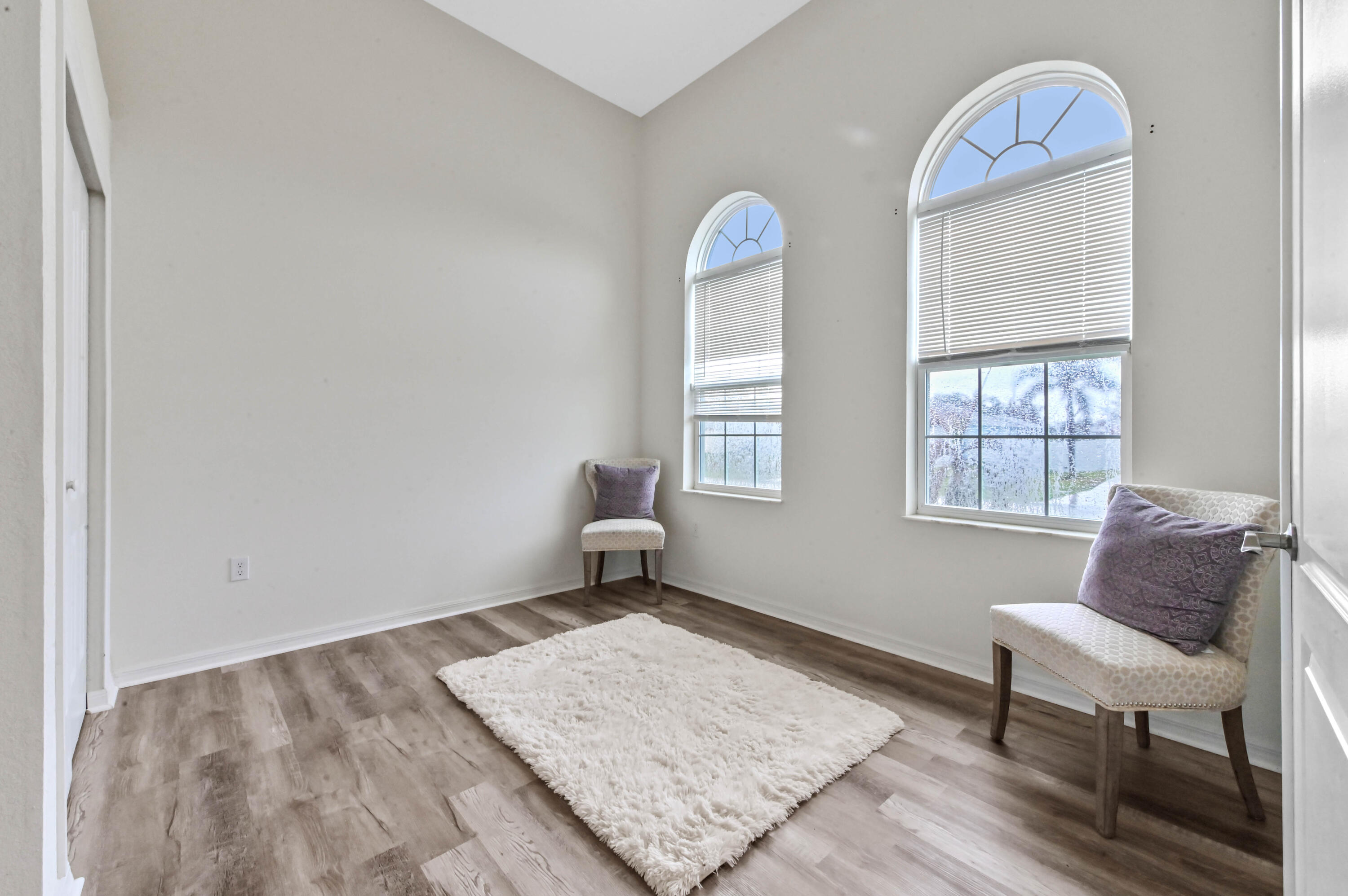 Port Saint Lucie - Residential