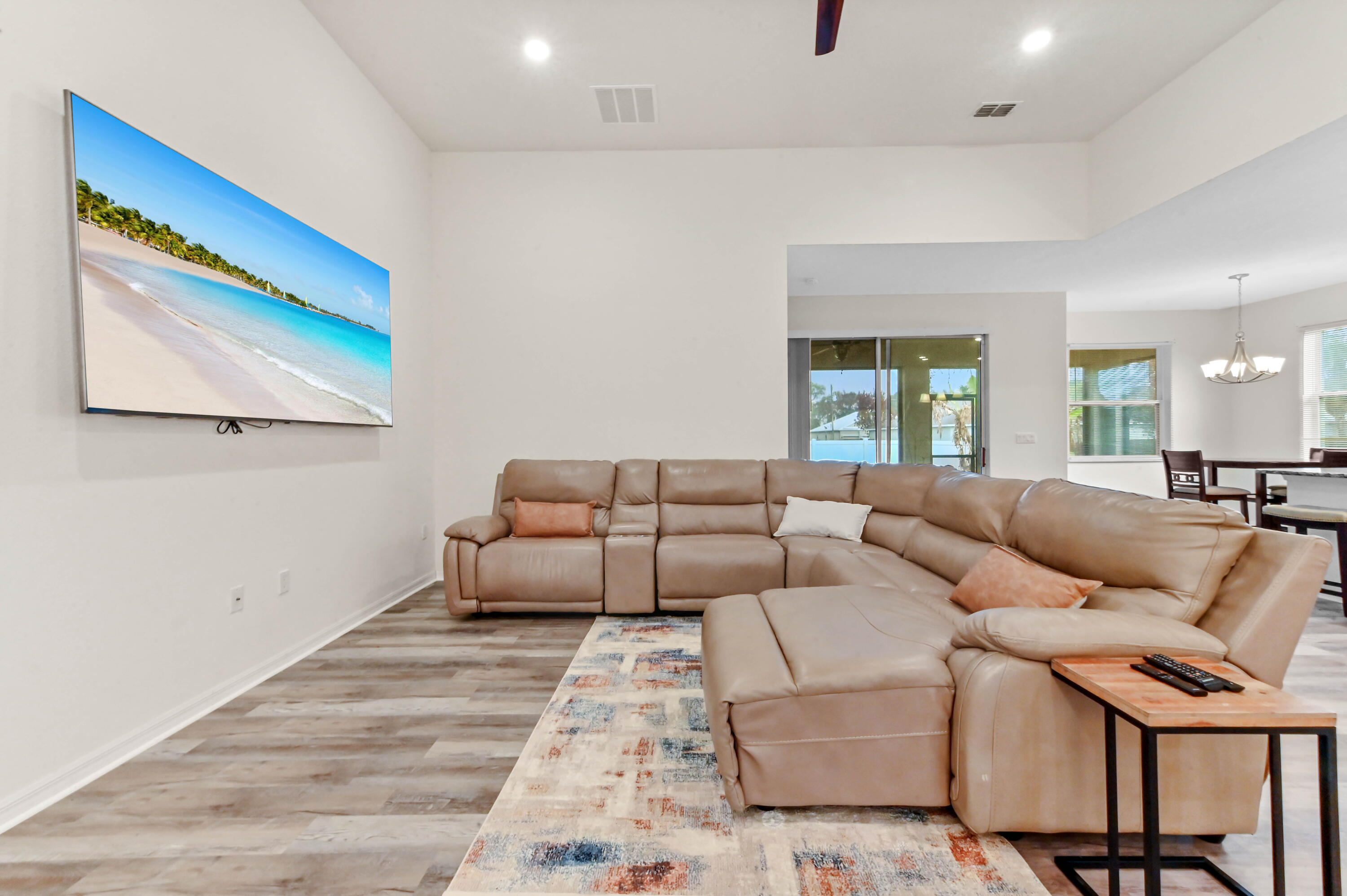 Port Saint Lucie - Residential