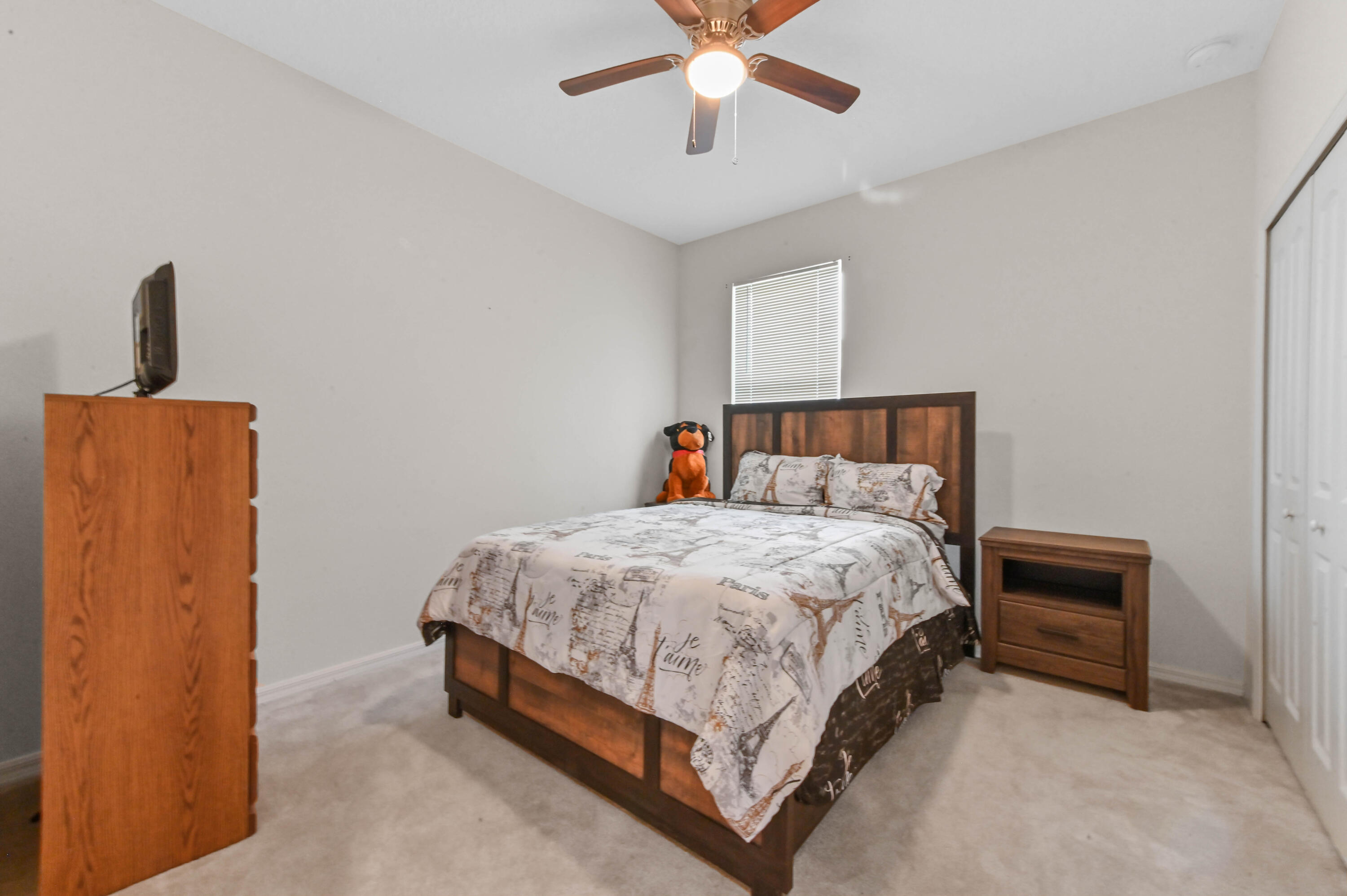 Port Saint Lucie - Residential