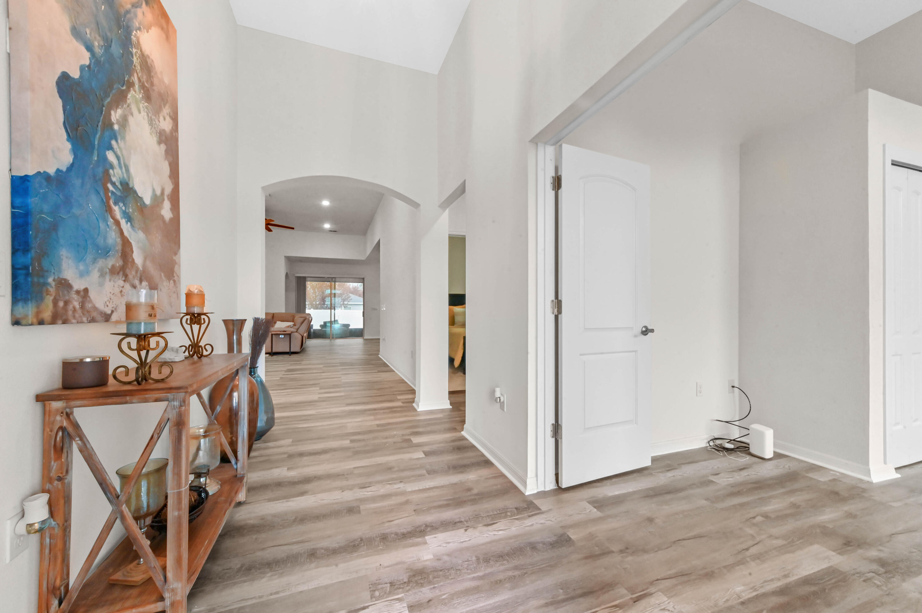 Port Saint Lucie - Residential