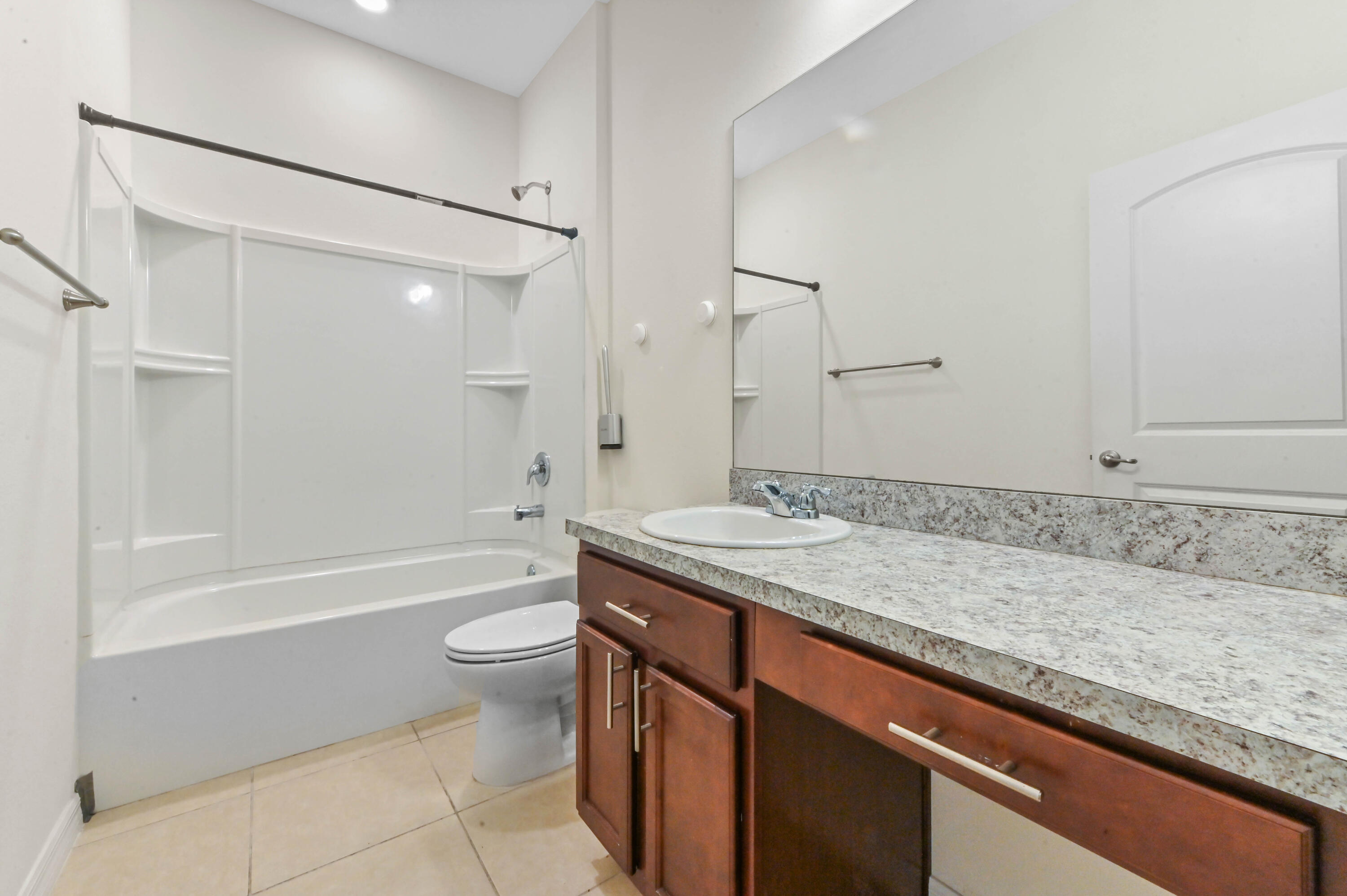 Port Saint Lucie - Residential