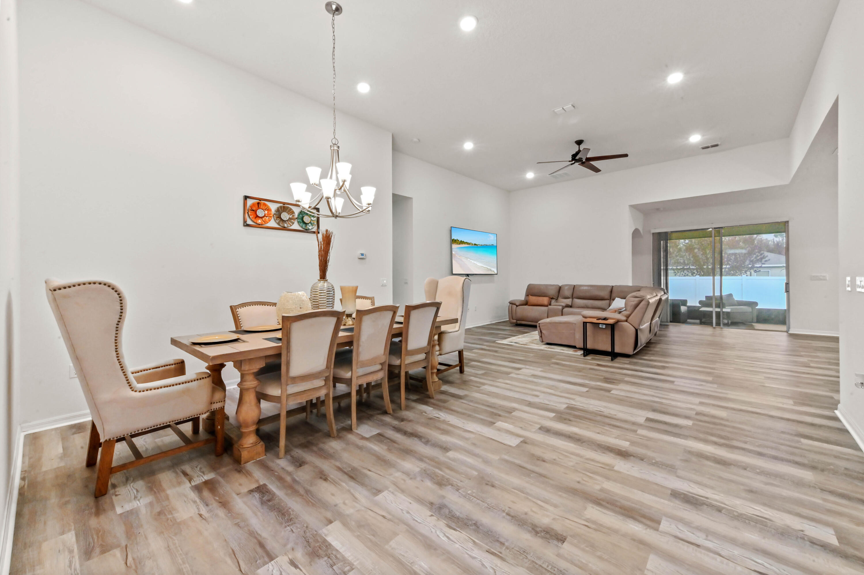 1957 SW Logan Street