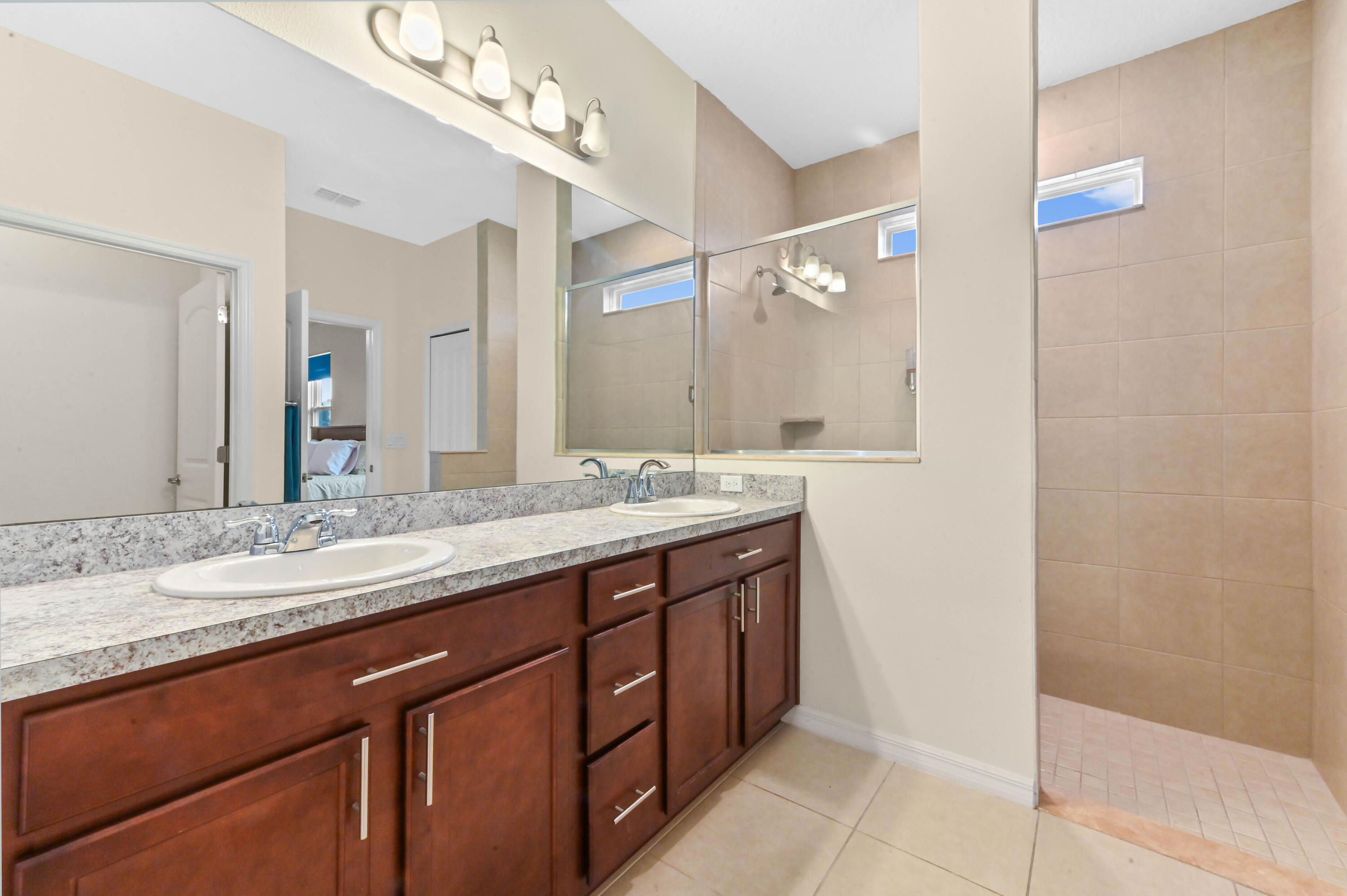 Port Saint Lucie - Residential