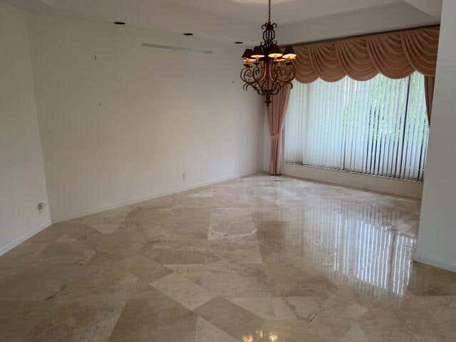 Photo of 7283 Mandarin Drive, Boca Raton, FL 33433 (MLS # B26067900)