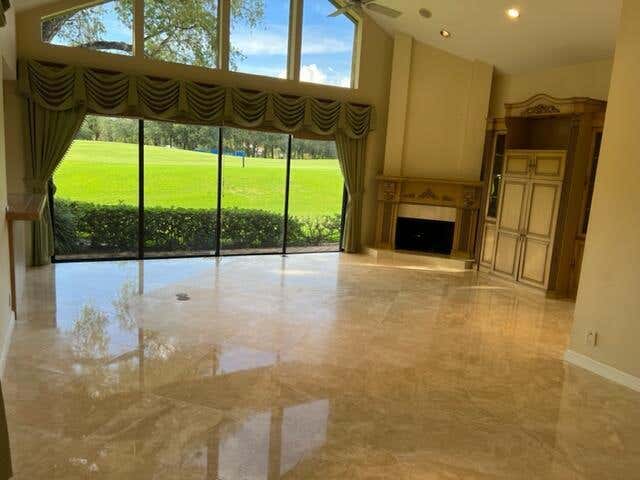 Photo of 7283 Mandarin Drive, Boca Raton, FL 33433 (MLS # B26067900)