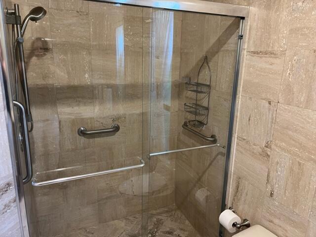 Photo of 7283 Mandarin Drive, Boca Raton, FL 33433 (MLS # B26067900)