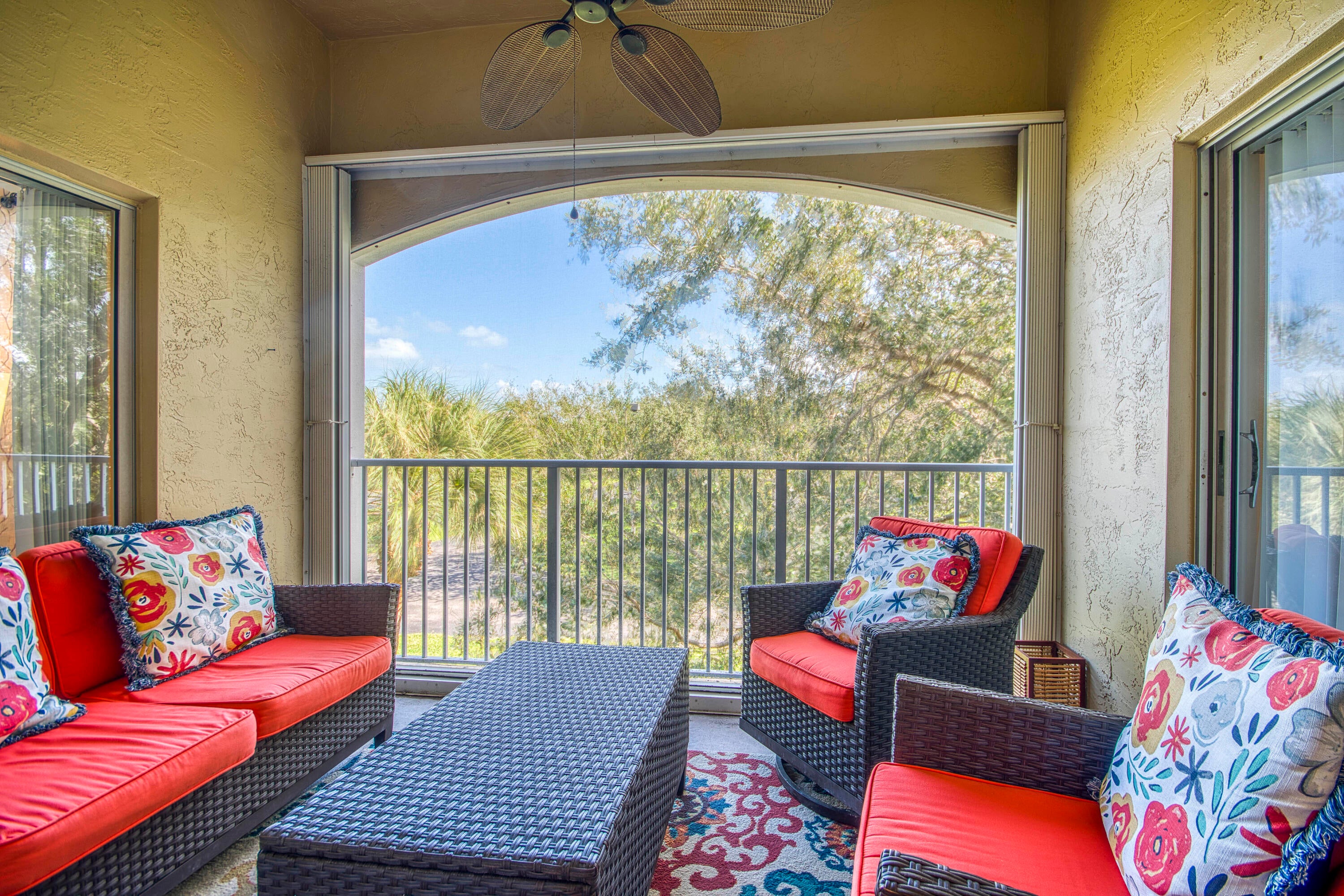 254 Village Boulevard 4306