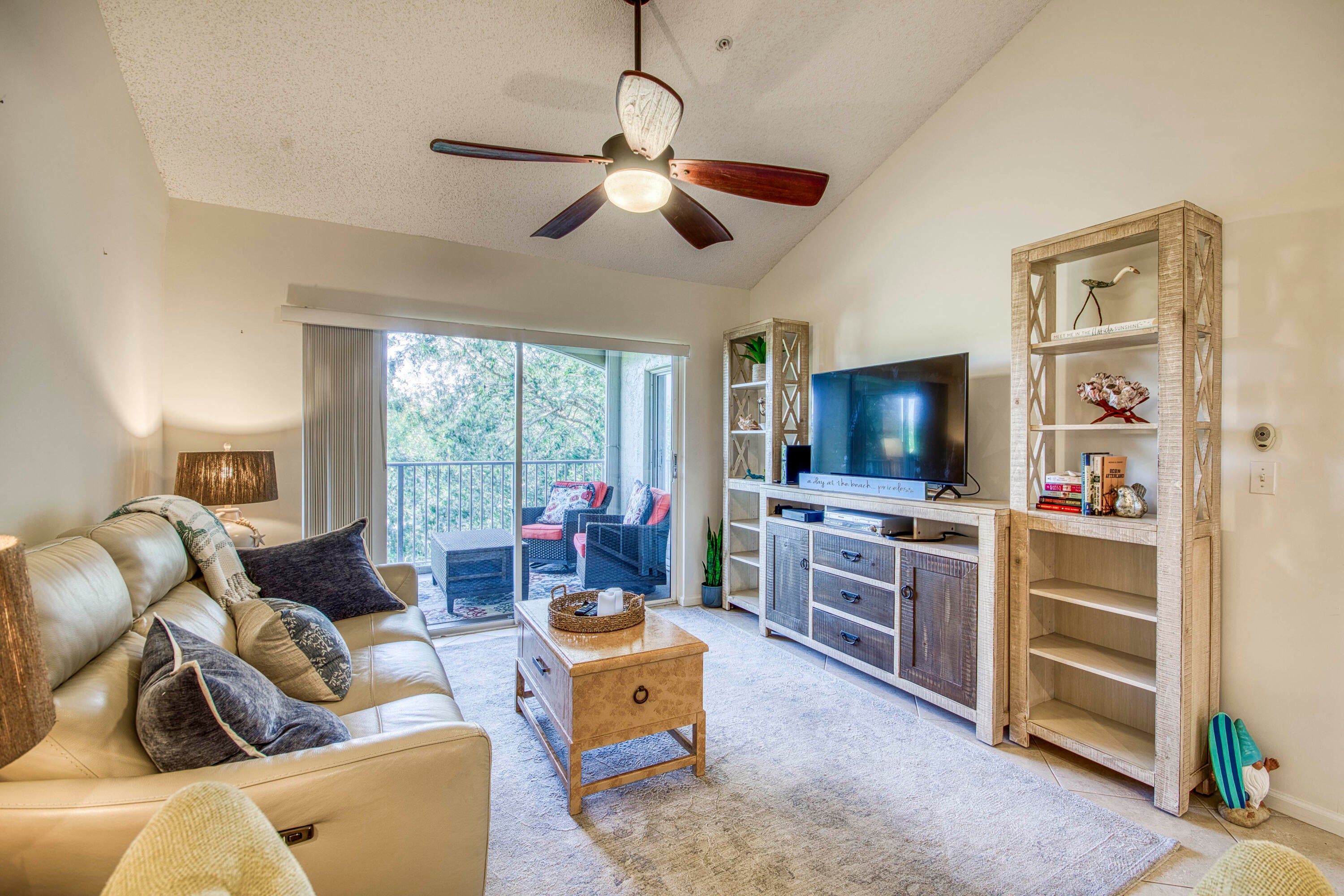 254 Village Boulevard 4306