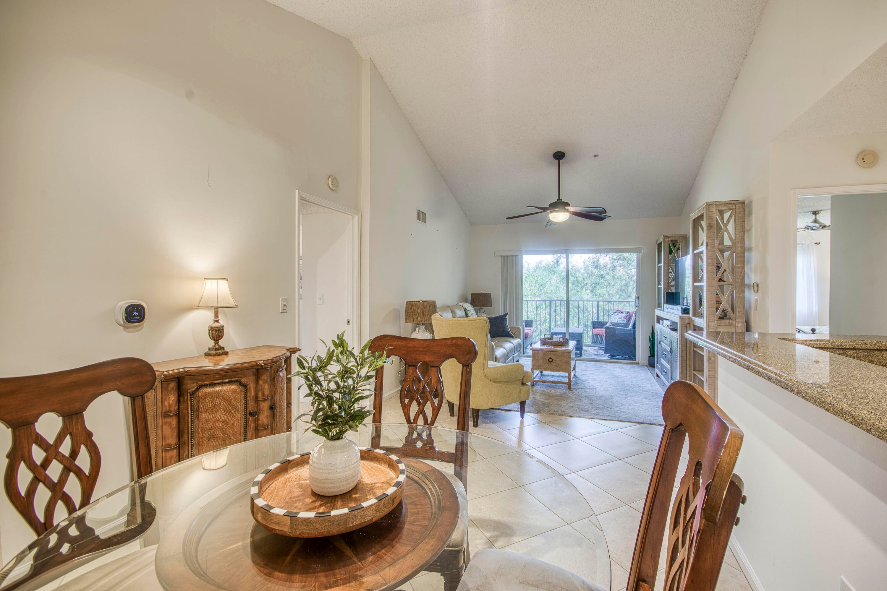 254 Village Boulevard 4306