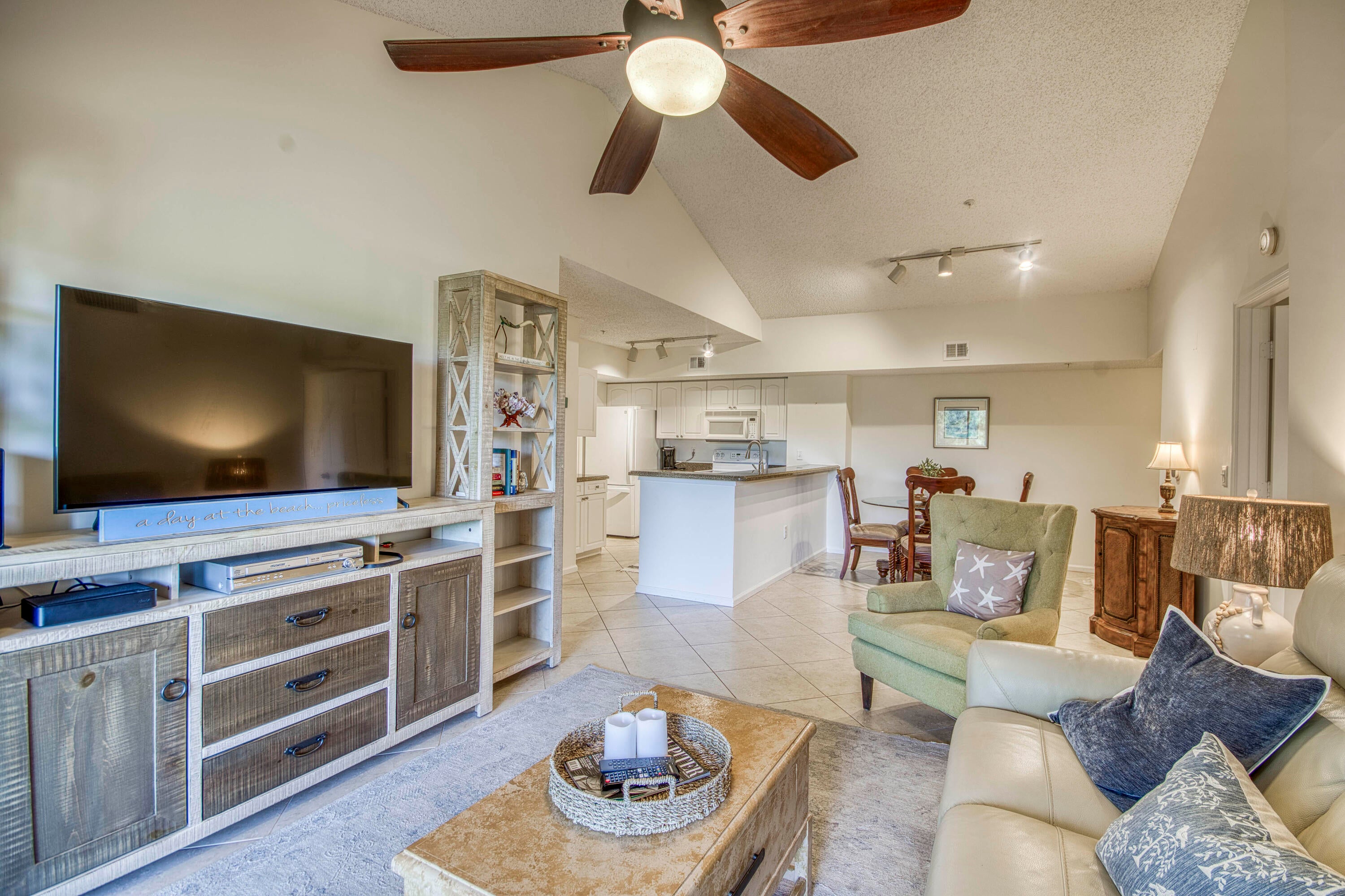 254 Village Boulevard 4306