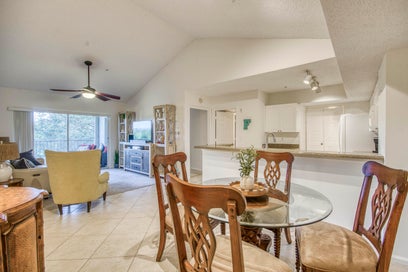 254 Village Boulevard 4306 Tequesta FL 33469