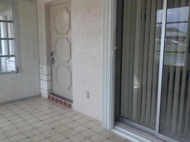 CYPRESS LAKES 3-A - Residential Lease