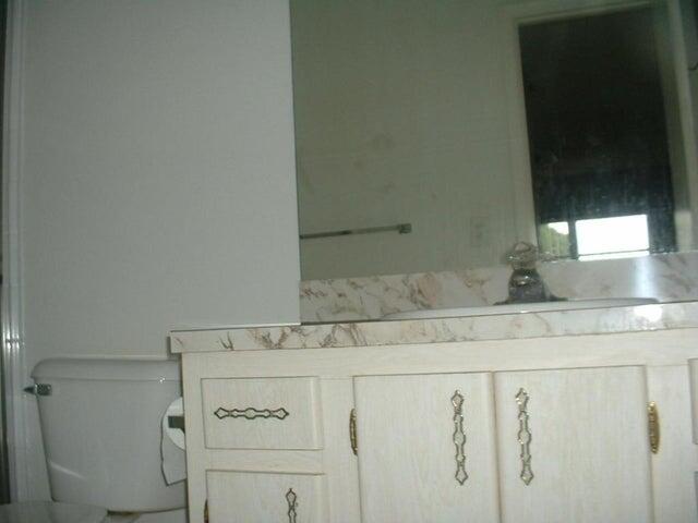 CYPRESS LAKES 3-A - Residential Lease