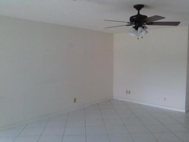 CYPRESS LAKES 3-A - Residential Lease